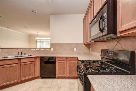 13163 Stratford Skies Lane Houston TX 77072