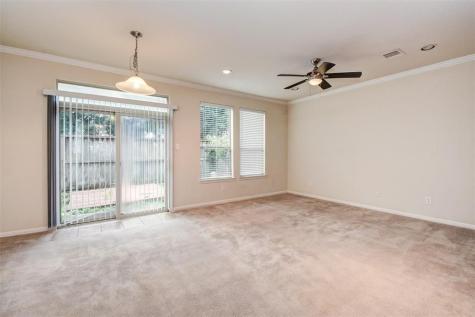 13163 Stratford Skies Lane Houston TX 77072