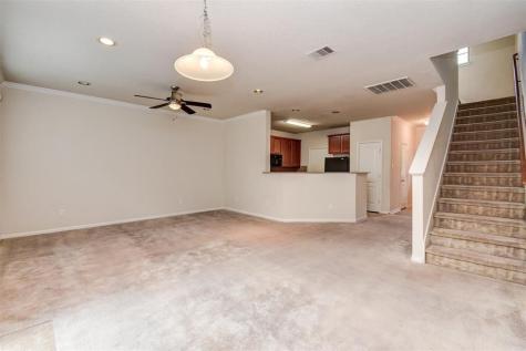 13163 Stratford Skies Lane Houston TX 77072