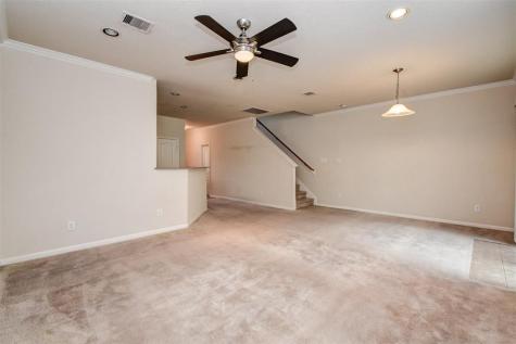 13163 Stratford Skies Lane Houston TX 77072