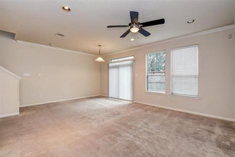 13163 Stratford Skies Lane Houston TX 77072