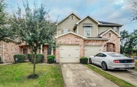13163 Stratford Skies Lane Houston TX 77072