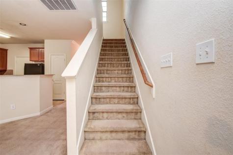 13163 Stratford Skies Lane Houston TX 77072