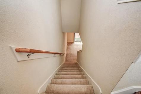 13163 Stratford Skies Lane Houston TX 77072