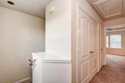 13163 Stratford Skies Lane Houston TX 77072