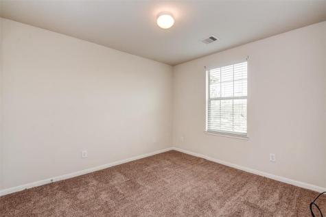 13163 Stratford Skies Lane Houston TX 77072