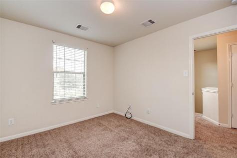 13163 Stratford Skies Lane Houston TX 77072
