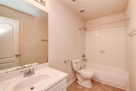 13163 Stratford Skies Lane Houston TX 77072