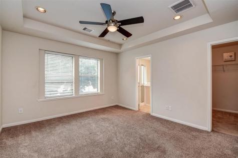 13163 Stratford Skies Lane Houston TX 77072