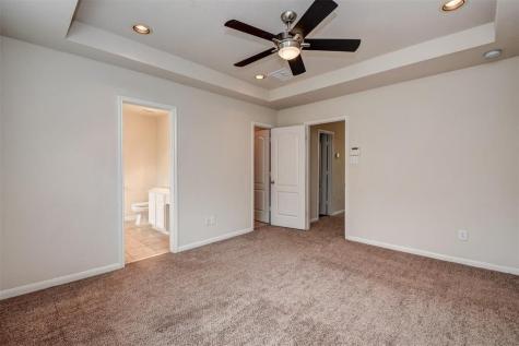 13163 Stratford Skies Lane Houston TX 77072