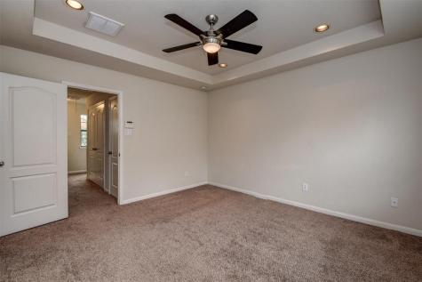 13163 Stratford Skies Lane Houston TX 77072
