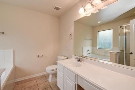 13163 Stratford Skies Lane Houston TX 77072