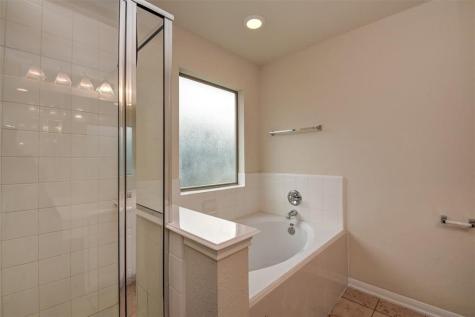 13163 Stratford Skies Lane Houston TX 77072