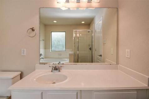 13163 Stratford Skies Lane Houston TX 77072