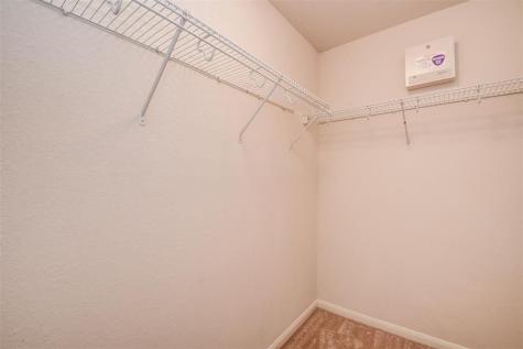 13163 Stratford Skies Lane Houston TX 77072