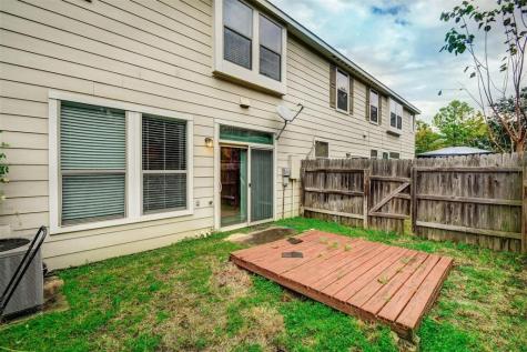 13163 Stratford Skies Lane Houston TX 77072