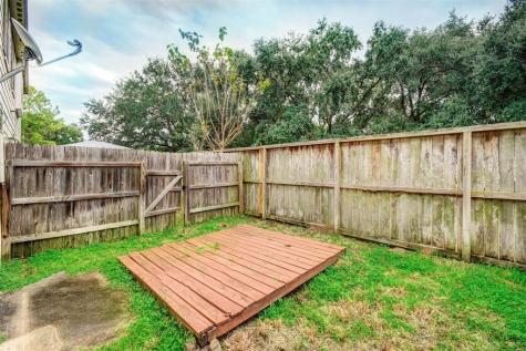 13163 Stratford Skies Lane Houston TX 77072