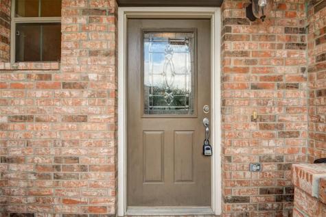 13163 Stratford Skies Lane Houston TX 77072