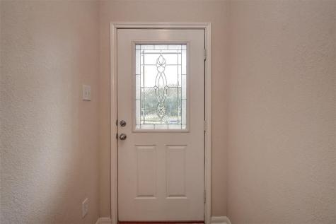 13163 Stratford Skies Lane Houston TX 77072