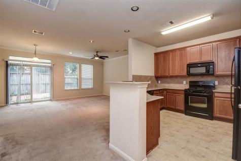 13163 Stratford Skies Lane Houston TX 77072