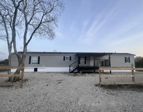 13630 Fm 361 Road B Needville TX 77461