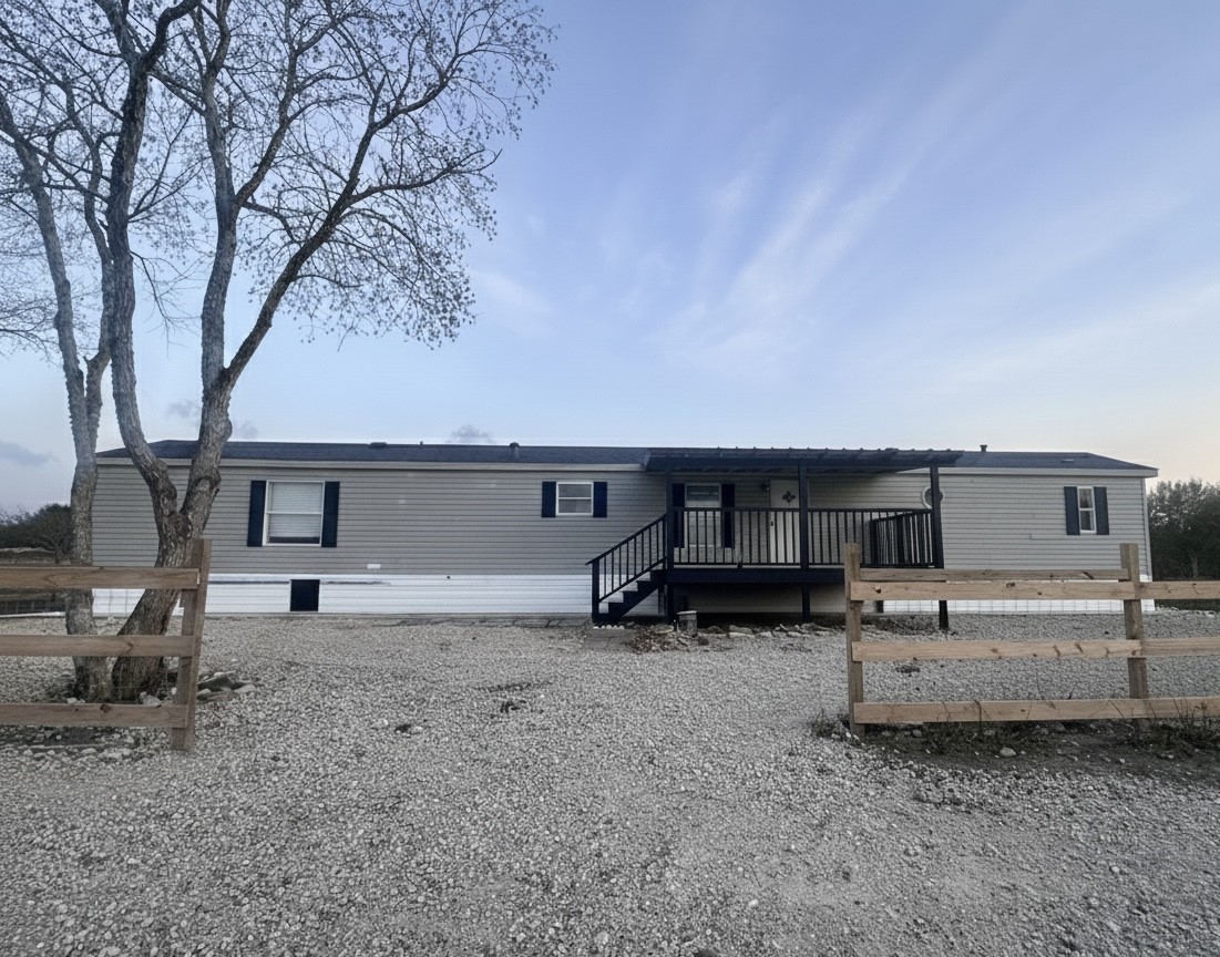 13630 Fm 361 Road B Needville TX 77461