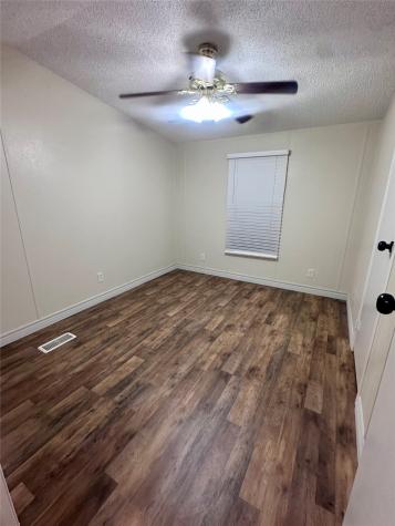 13630 Fm 361 Road B Needville TX 77461