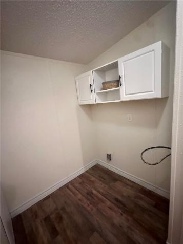 13630 Fm 361 Road B Needville TX 77461