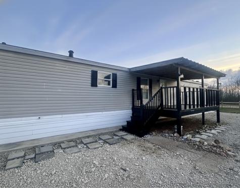 13630 Fm 361 Road B Needville TX 77461