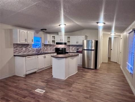 13630 Fm 361 Road B Needville TX 77461