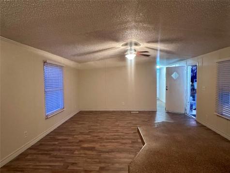 13630 Fm 361 Road B Needville TX 77461