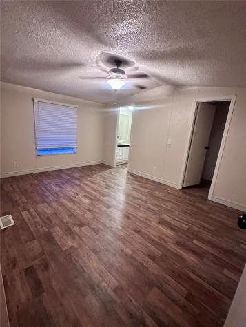 13630 Fm 361 Road B Needville TX 77461