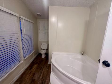 13630 Fm 361 Road B Needville TX 77461