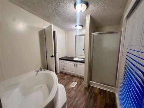 13630 Fm 361 Road B Needville TX 77461