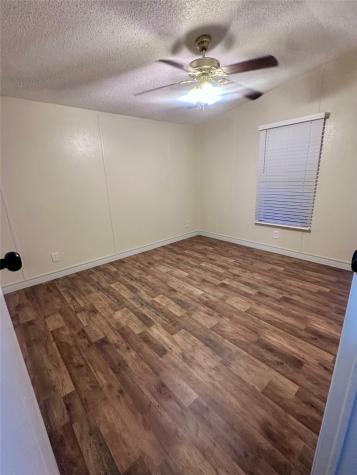 13630 Fm 361 Road B Needville TX 77461