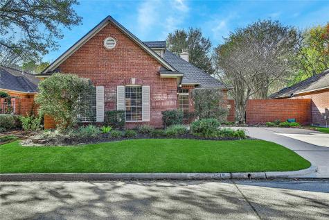 4214 Misty Timbers Way Kingwood TX 77345
