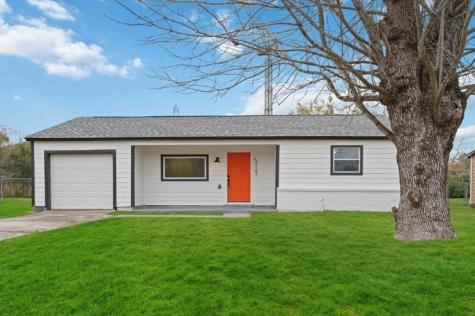 5727 Rue Street Houston TX 77033