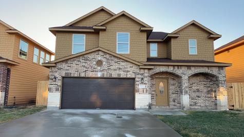 11122 Beverley Park Street Sugar Land TX 77498