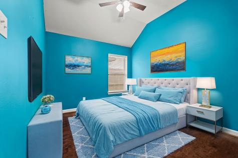19110 Cannon Hills Lane Richmond TX 77407