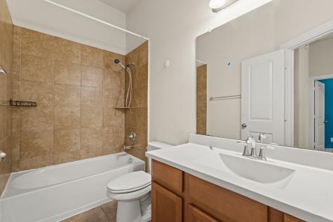 19110 Cannon Hills Lane Richmond TX 77407