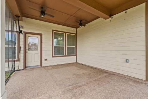 19110 Cannon Hills Lane Richmond TX 77407