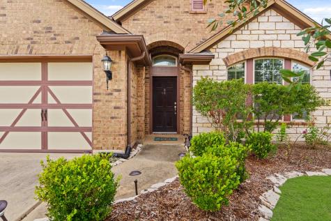 19110 Cannon Hills Lane Richmond TX 77407