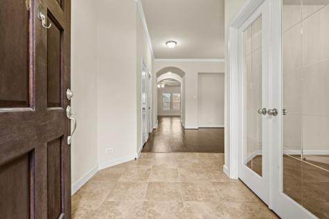 19110 Cannon Hills Lane Richmond TX 77407