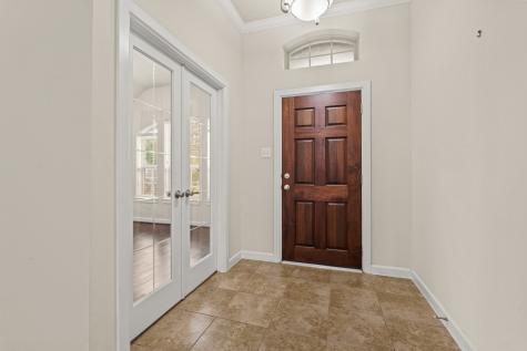 19110 Cannon Hills Lane Richmond TX 77407