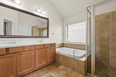 19110 Cannon Hills Lane Richmond TX 77407