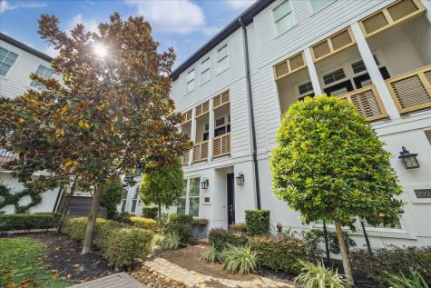 2928 Rusk Street Houston TX 77003