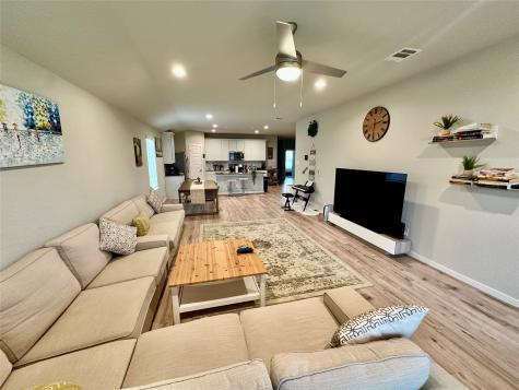 7515 Sonora Star Lane Richmond TX 77407