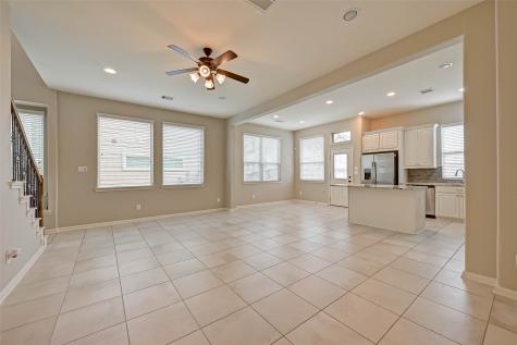 106 Berlandier Ash Court Montgomery TX 77316