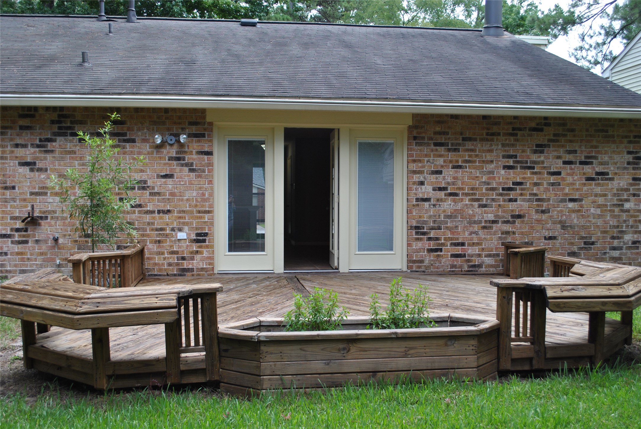 11 Still Glen Court Spring TX 77381