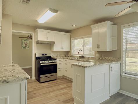 22803 Braken Manor Lane Katy TX 77449